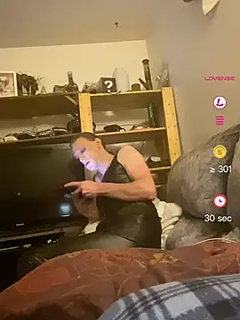 kikiwonderbar online show from 06-18-26, 06:35