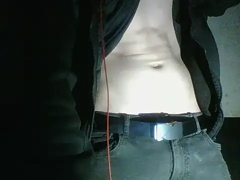 manuelsixnine01 online show from 04-24-26, 08:22