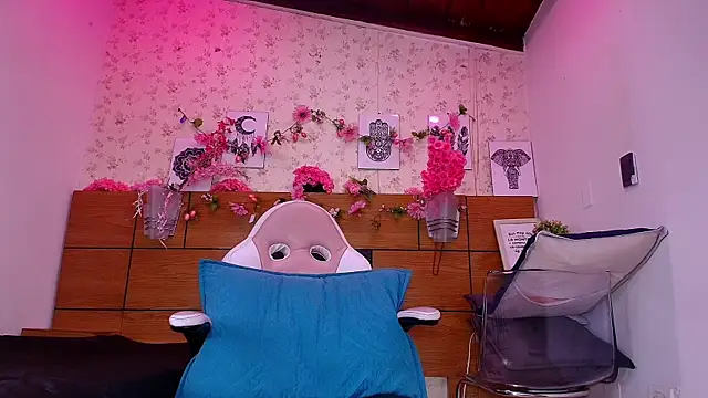 aisha sh online show from 09-20-25, 11:55