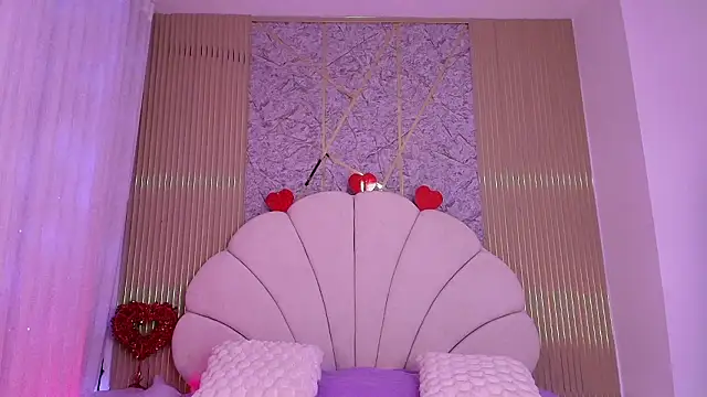 aisha sh online show from 03-02-26, 12:01