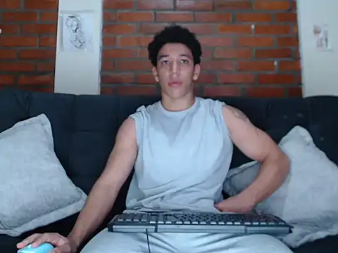 ethan noir online show from 12-14-24, 05:29