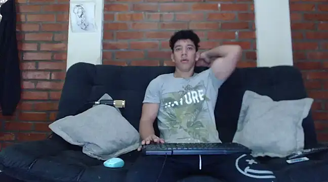 ethan noir online show from 01-22-25, 09:32