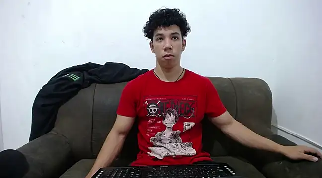 ethan noir online show from 02-09-25, 08:56