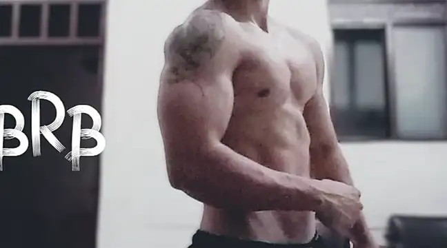 ethan noir online show from 02-15-25, 05:19