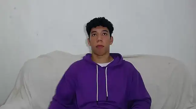 ethan noir online show from 02-22-25, 07:58