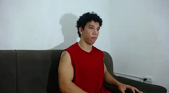 ethan noir online show from 02-25-25, 02:03