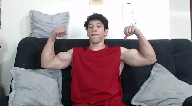 ethan noir online show from 03-07-25, 08:11