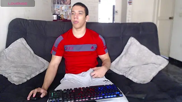 ethan noir online show from 11-06-25, 02:29