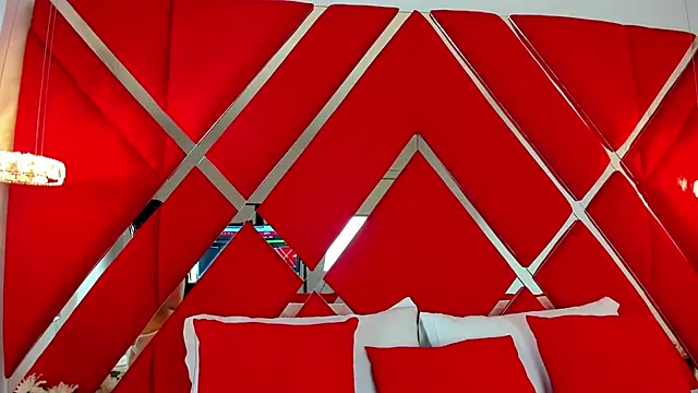 SusanCouper online show from 02-14-25, 10:36