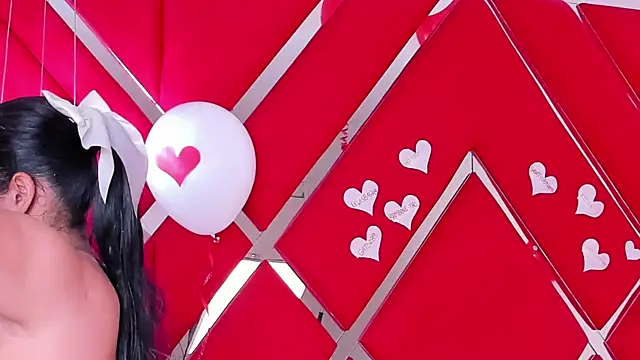 SusanCouper online show from 02-15-25, 05:19