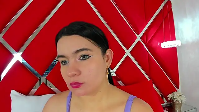 SusanCouper online show from 02-15-25, 10:31