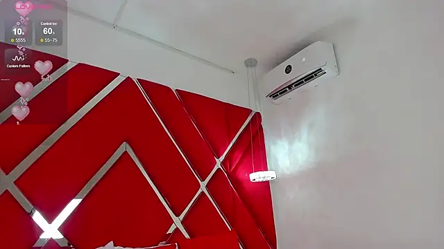 SusanCouper online show from 02-21-25, 10:26