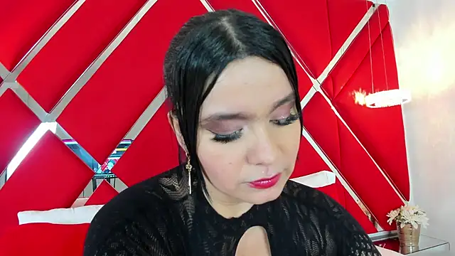 SusanCouper online show from 02-26-25, 09:48