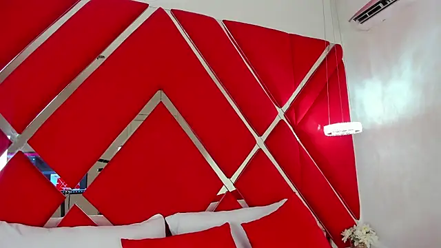 SusanCouper online show from 02-27-25, 10:31