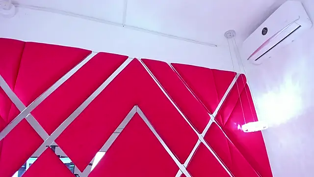 SusanCouper online show from 02-28-25, 10:28