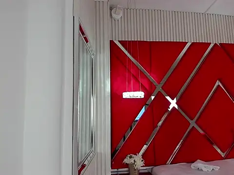 SusanCouper online show from 03-17-25, 10:17