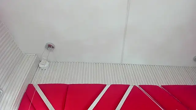 SusanCouper online show from 03-18-25, 10:26