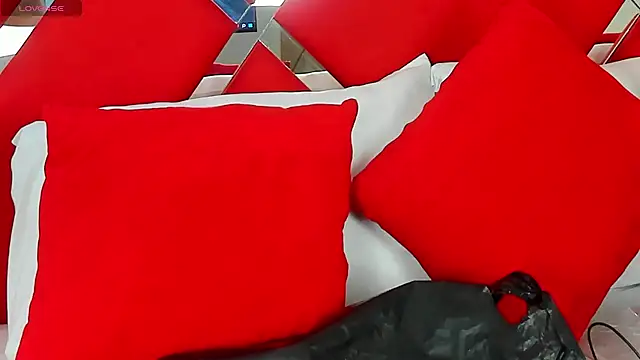 SusanCouper online show from 03-22-25, 10:26