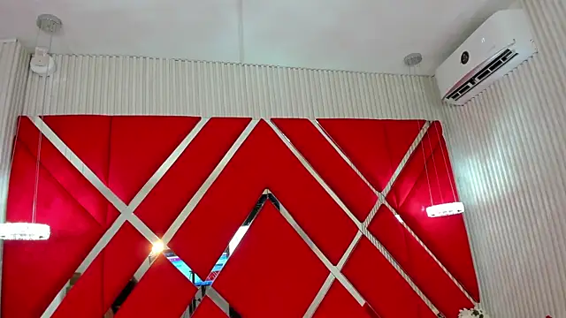 SusanCouper online show from 09-09-25, 10:31