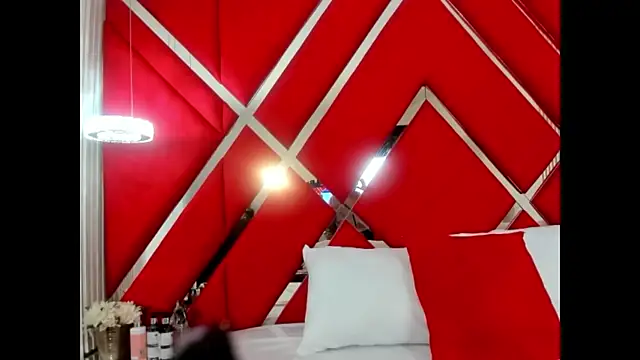 SusanCouper online show from 09-12-25, 10:32