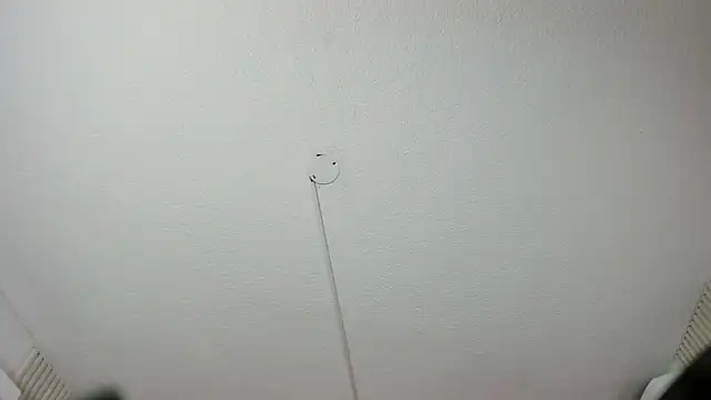 SusanCouper online show from 09-13-25, 10:42