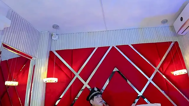 SusanCouper online show from 02-13-26, 10:50