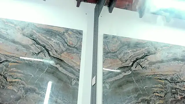  Felicity 1 online show from 03-05-25, 03:18