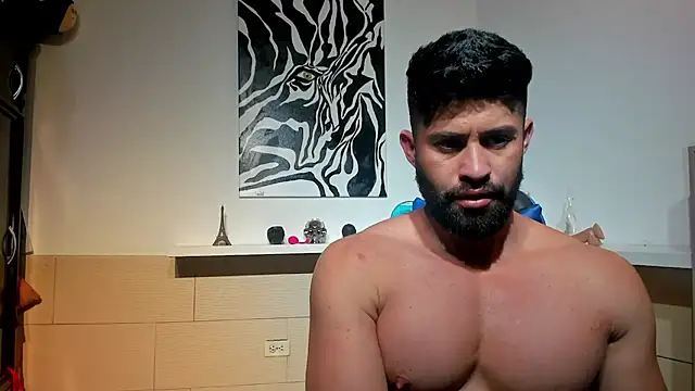 Daemon21 online show from 10-01-25, 11:33