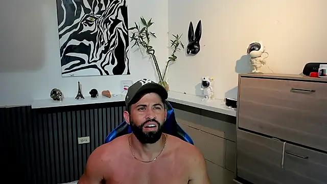 Daemon21 online show from 01-09-26, 11:28