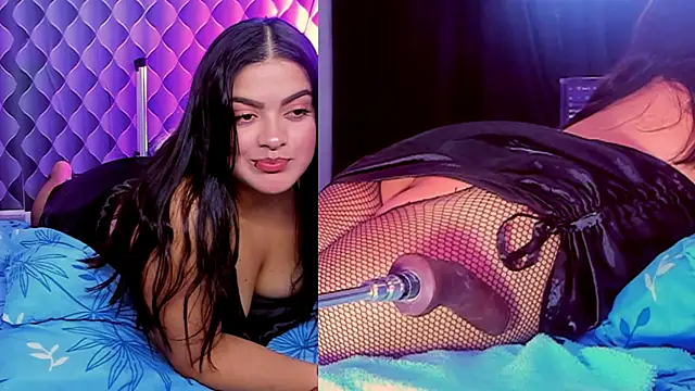 Snapshot of miia__jhonson chatting on 02-25-25, 11:41 miia  jhonson online show from 02-25-25, 11:41