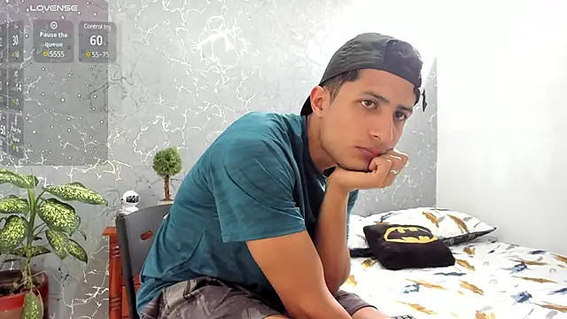 pepe joness online show from 03-18-25, 05:31