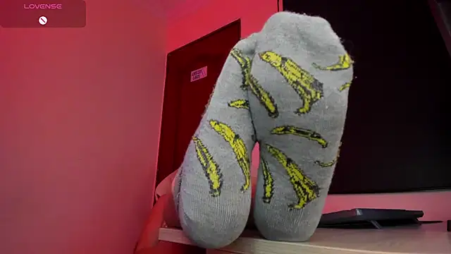 larissa01  online show from 03-23-25, 05:43