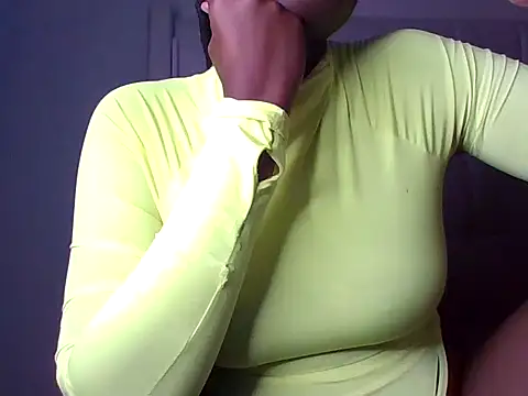 ctrl cheeks online show from 10-21-25, 09:37