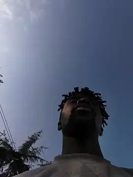 Snapshot of SloppyblackDick chatting on 01-16-25, 06:25 SloppyblackDick online show from 01-16-25, 06:25