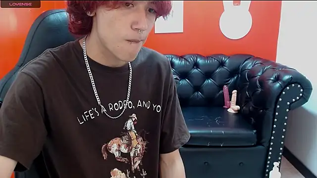 Snapshot of Stephan_Queens chatting on 12-03-24, 01:30 Stephan Queens online show from 12-03-24, 01:30