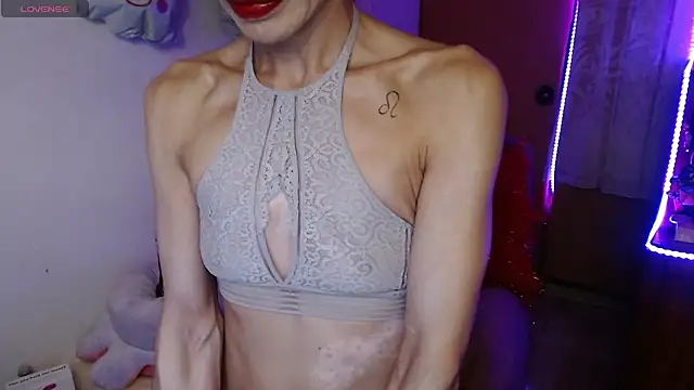 Snapshot of Angelina896 chatting on 12-27-24, 03:53 Angelina896 online show from 12-27-24, 03:53