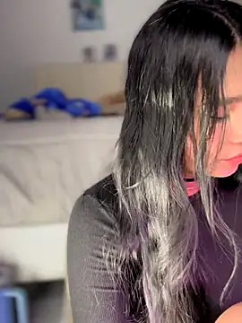 -Loren- online show from 10-05-25, 10:57