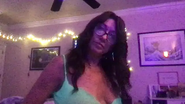 karrmmaa online show from 01-08-25, 02:03