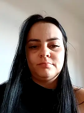 Im Amelia online show from 12-28-24, 08:58