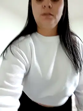 Im Amelia online show from 01-03-25, 10:19