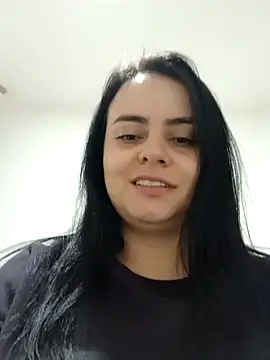 Im Amelia online show from 01-04-25, 11:59