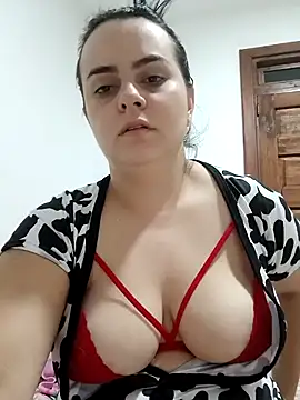 Im Amelia online show from 01-07-25, 02:42