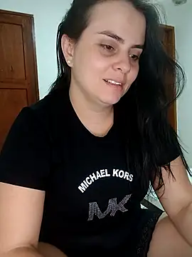 Im Amelia online show from 03-13-25, 11:27