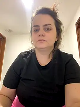 Im Amelia online show from 11-09-25, 12:09