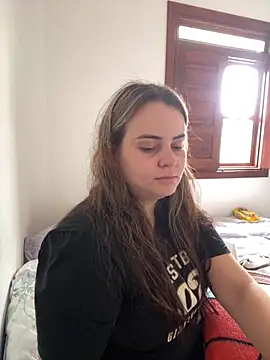 Snapshot of Im_Amelia chatting on 05-16-26, 03:44 Im Amelia online show from 05-16-26, 03:44