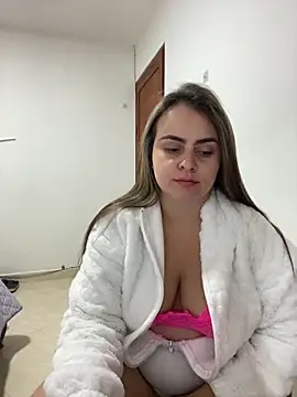 Snapshot of Im_Amelia chatting on 05-30-26, 01:14 Im Amelia online show from 05-30-26, 01:14