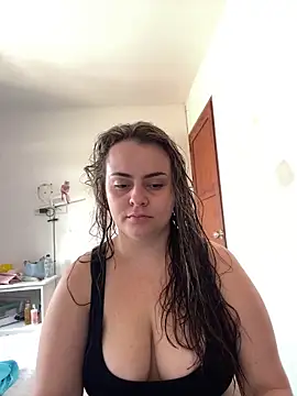 Snapshot of Im_Amelia chatting on 06-14-26, 02:41 Im Amelia online show from 06-14-26, 02:41