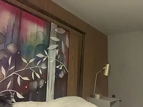 Audrey hotty online show from 03-15-25, 12:58