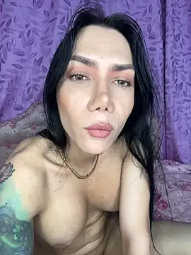 hellendollxxx online show from 01-12-26, 04:29