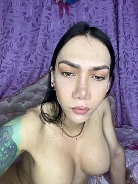 hellendollxxx online show from 01-14-26, 01:44